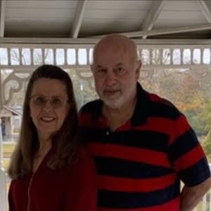 Meet your Posher, Lynda